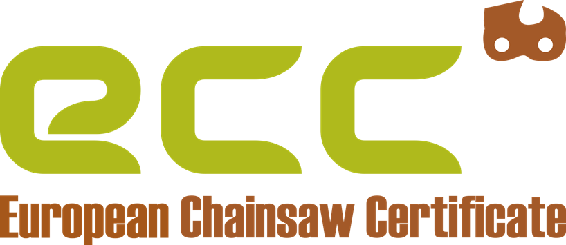 ecc